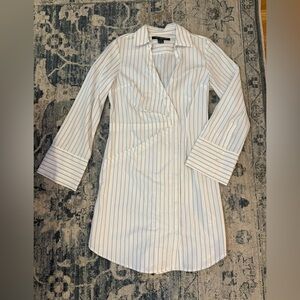 French Connection Dress